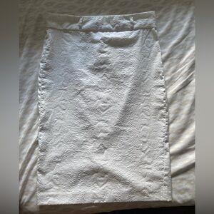 Brand heart soul pencil skirt size 9